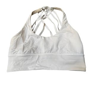 lululemon Free to be Moved bra